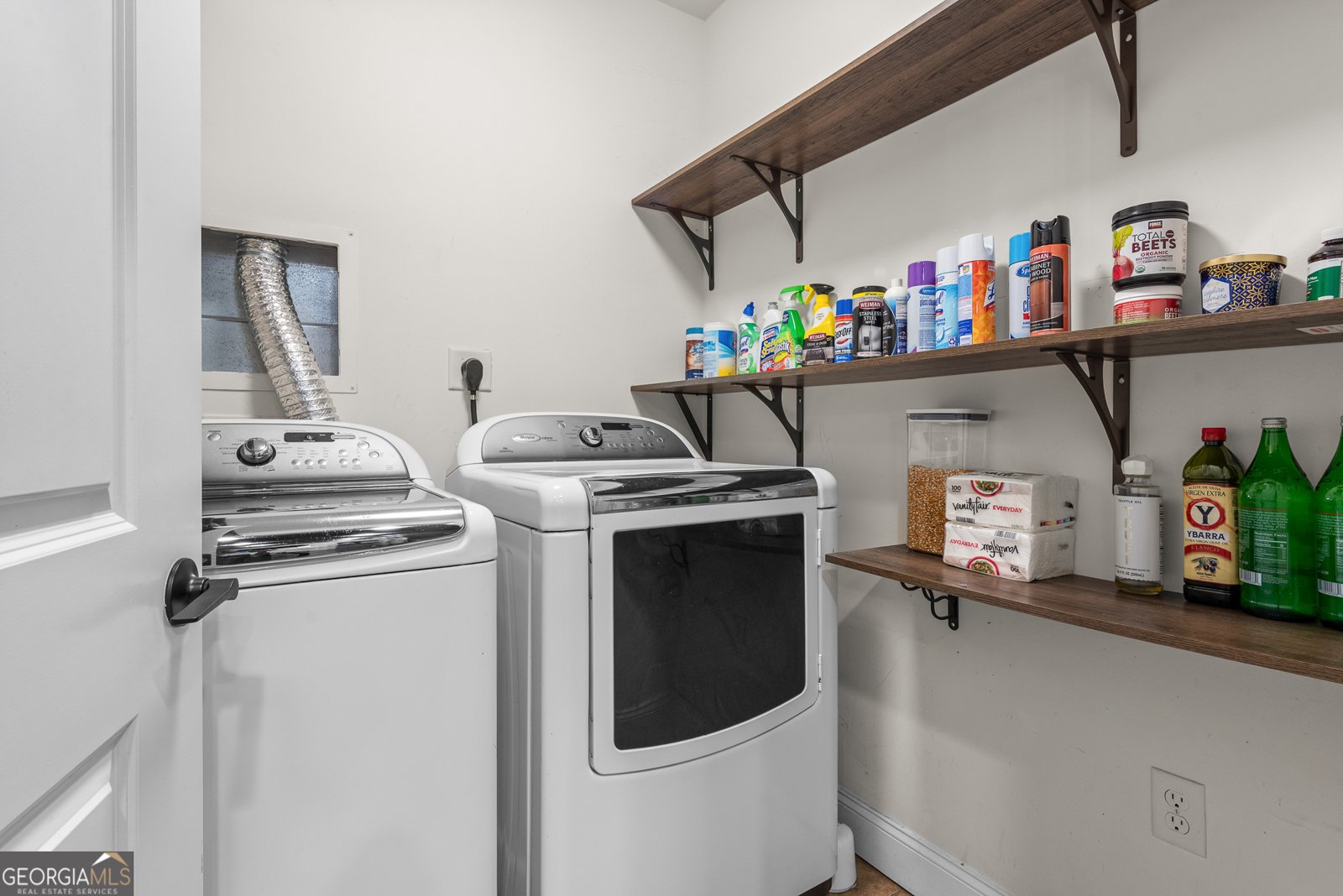 270 17th Street Atlanta - Photo 31