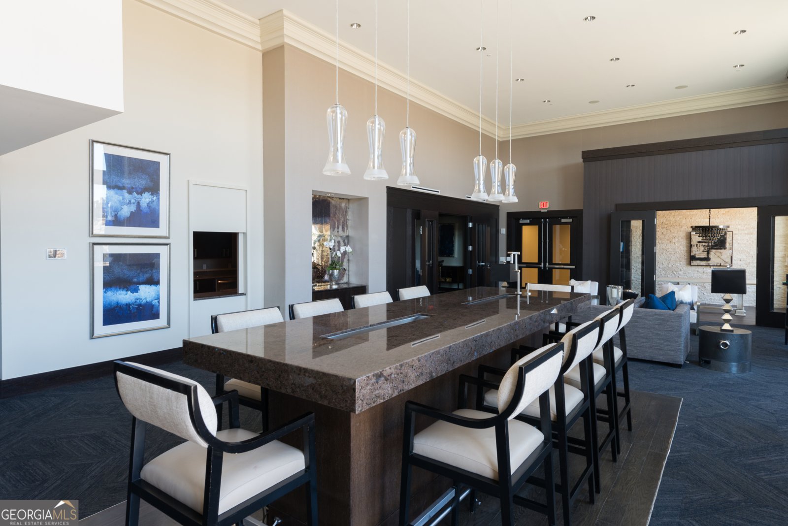 270 17th Street Atlanta - Photo 45