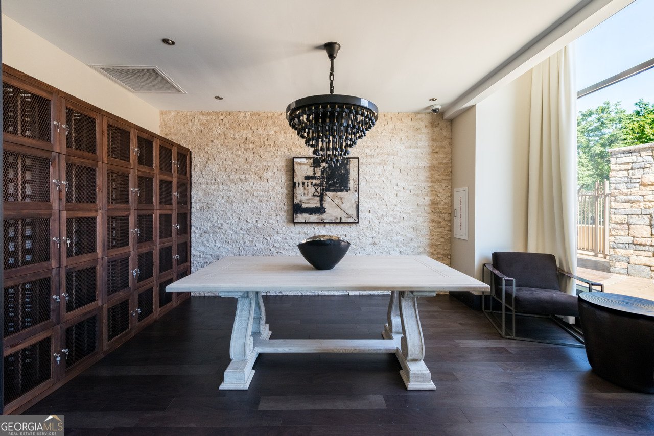 270 17th Street Atlanta - Photo 48