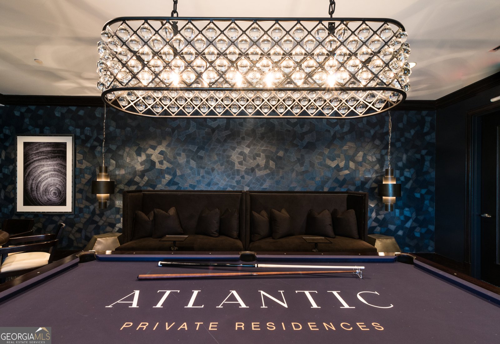 270 17th Street Atlanta - Photo 52