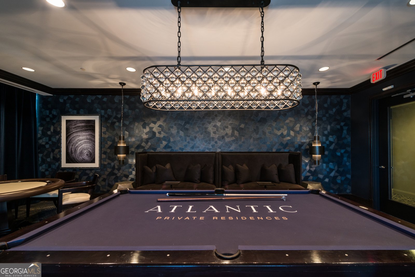 270 17th Street Atlanta - Photo 53