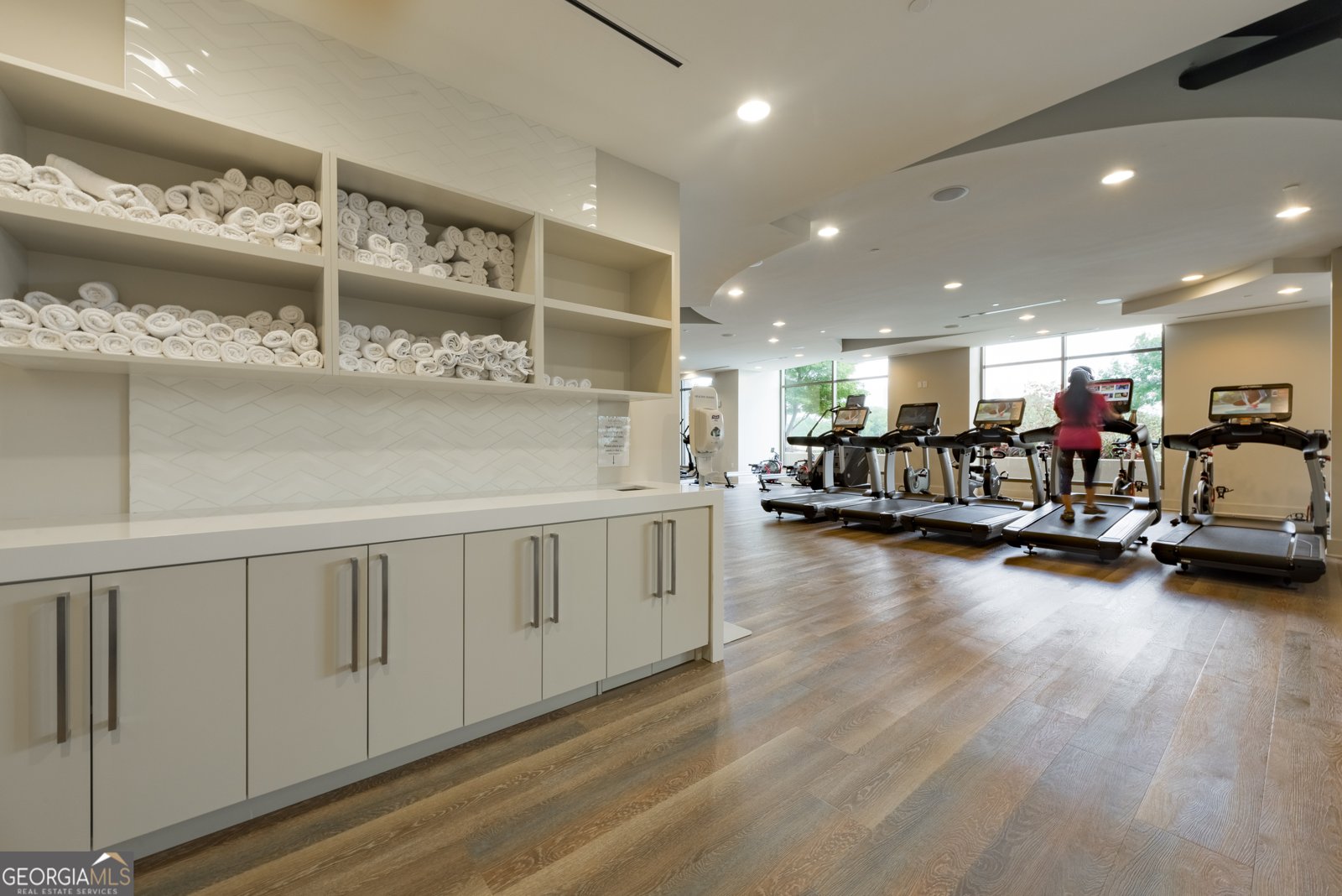 270 17th Street Atlanta - Photo 60