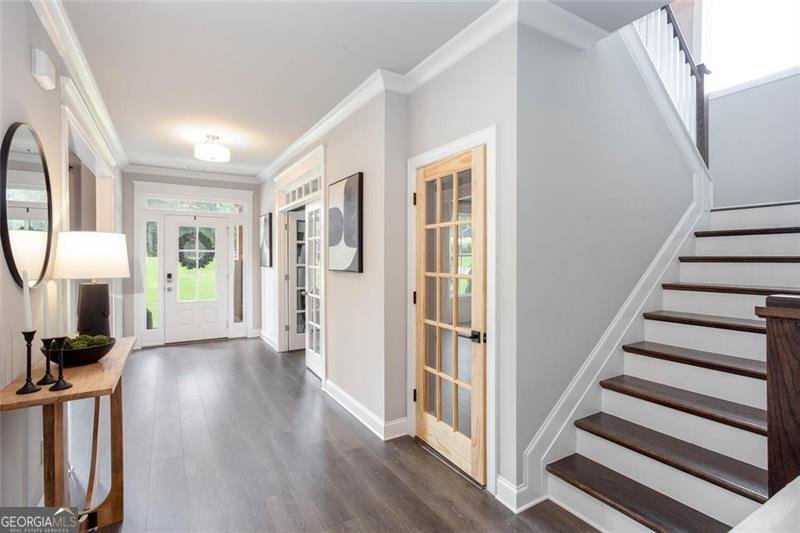 1041 Montrose Way Hoschton - 11