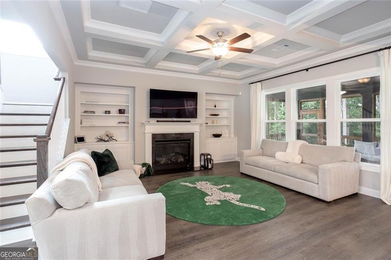 1041 Montrose Way Hoschton - 12