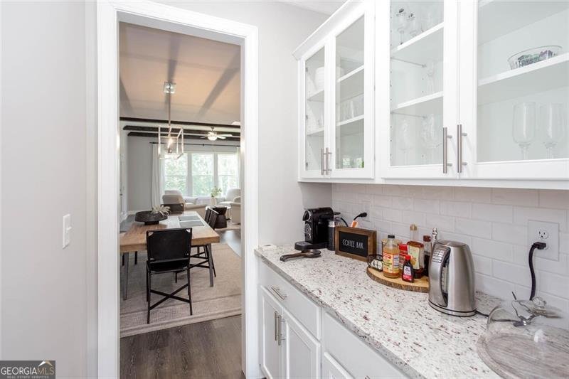 1041 Montrose Way Hoschton - 17