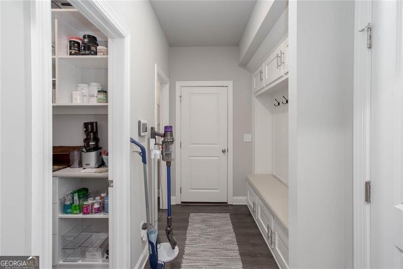 1041 Montrose Way Hoschton - 23