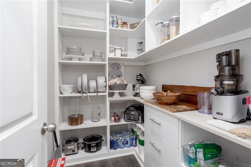 1041 Montrose Way Hoschton - 24