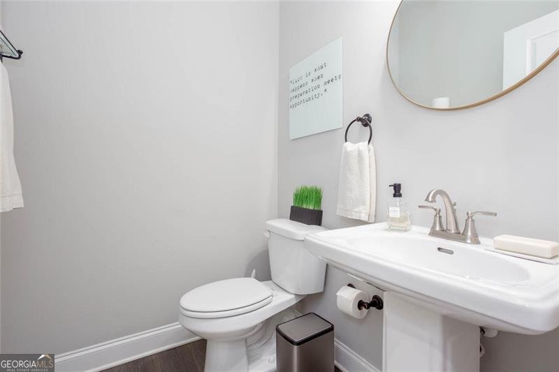 1041 Montrose Way Hoschton - 25