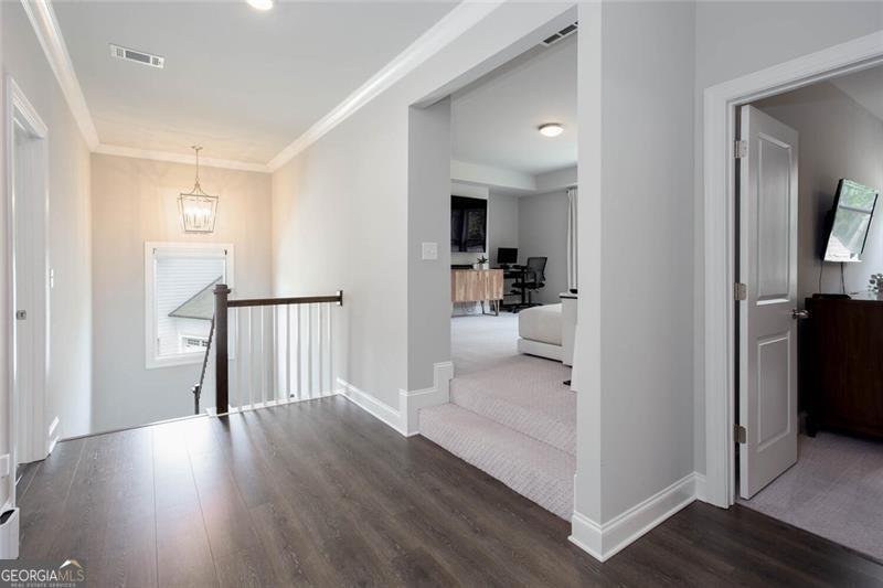 1041 Montrose Way Hoschton - 32