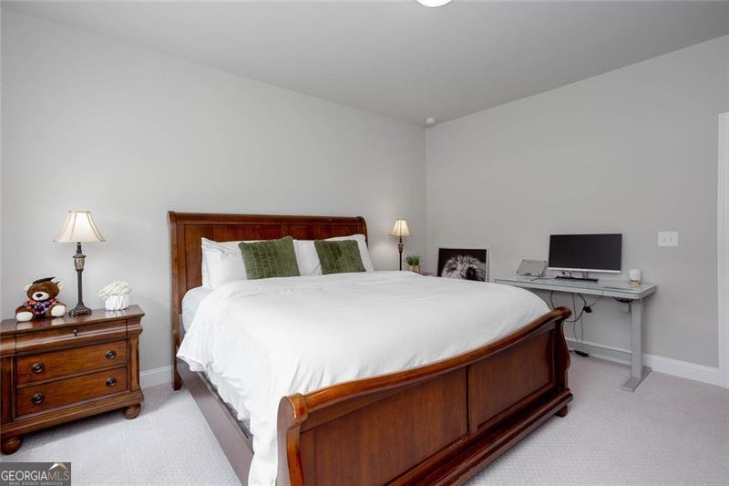 1041 Montrose Way Hoschton - 34