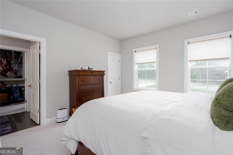 1041 Montrose Way Hoschton - 35