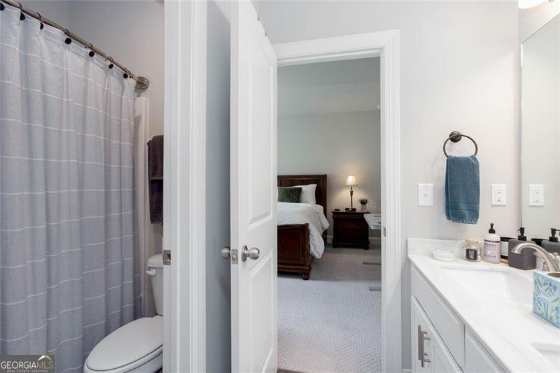 1041 Montrose Way Hoschton - 37