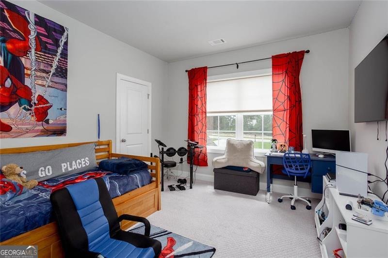 1041 Montrose Way Hoschton - 38