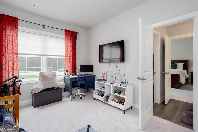 1041 Montrose Way Hoschton - 39