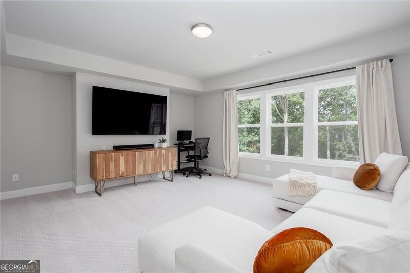 1041 Montrose Way Hoschton - 40