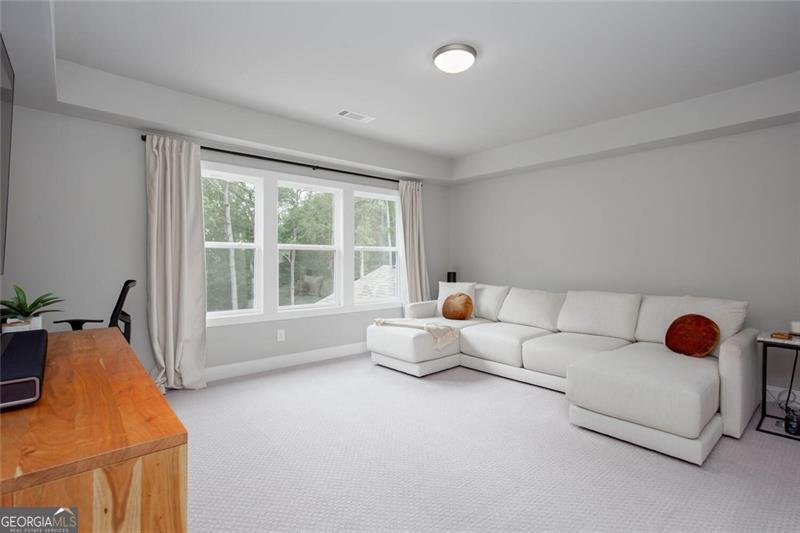 1041 Montrose Way Hoschton - 41