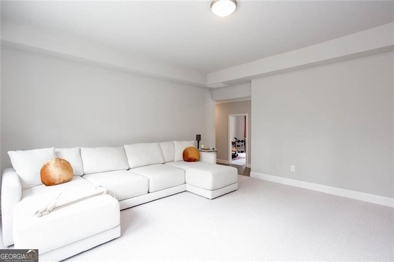 1041 Montrose Way Hoschton - 42