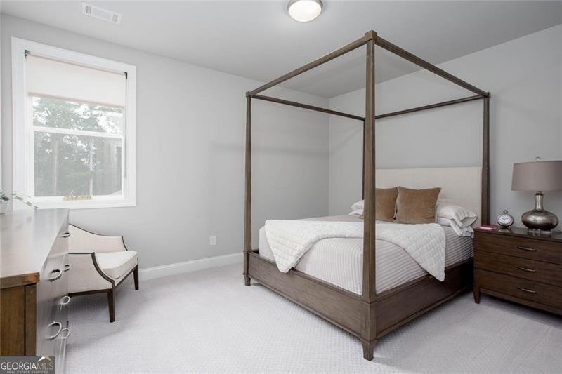 1041 Montrose Way Hoschton - 43