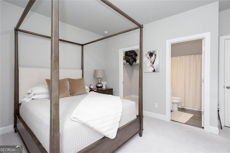 1041 Montrose Way Hoschton - 44