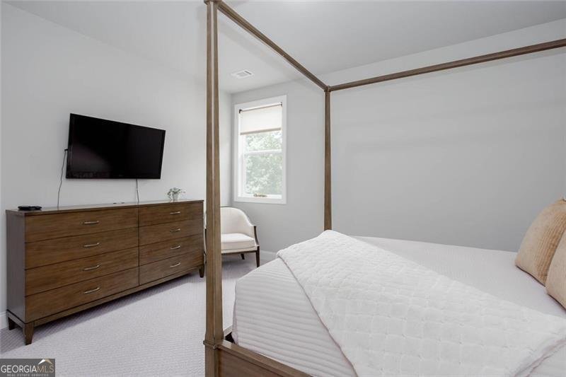 1041 Montrose Way Hoschton - 45