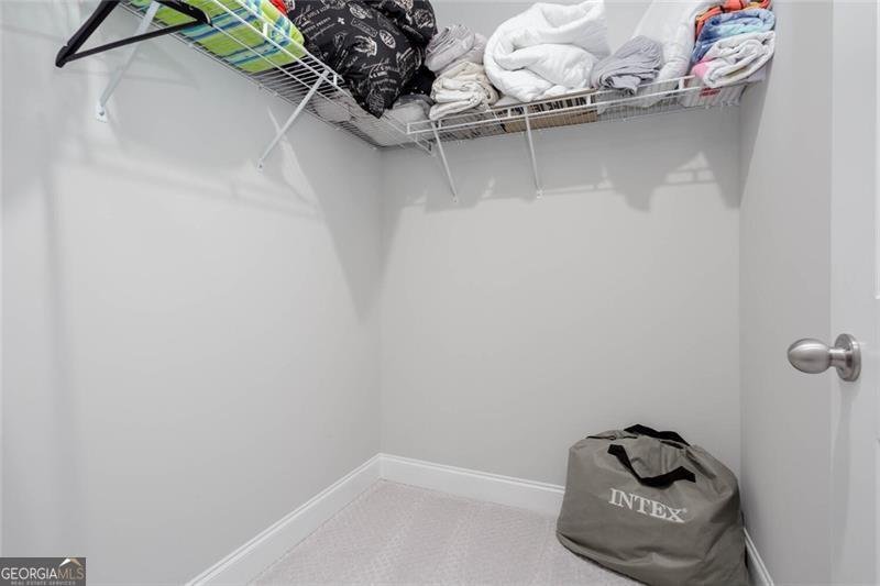 1041 Montrose Way Hoschton - 47