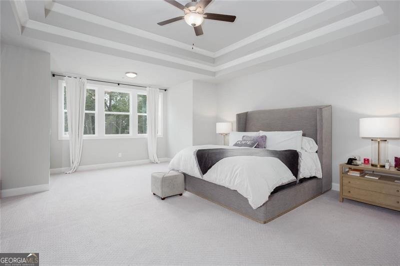 1041 Montrose Way Hoschton - 49