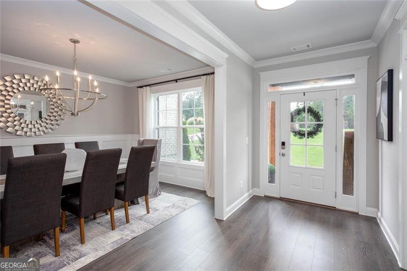 1041 Montrose Way Hoschton - 5