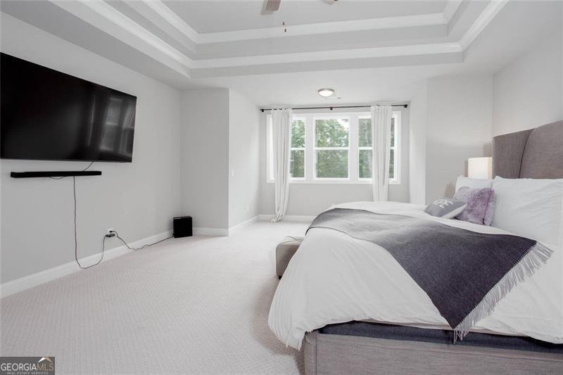 1041 Montrose Way Hoschton - 50