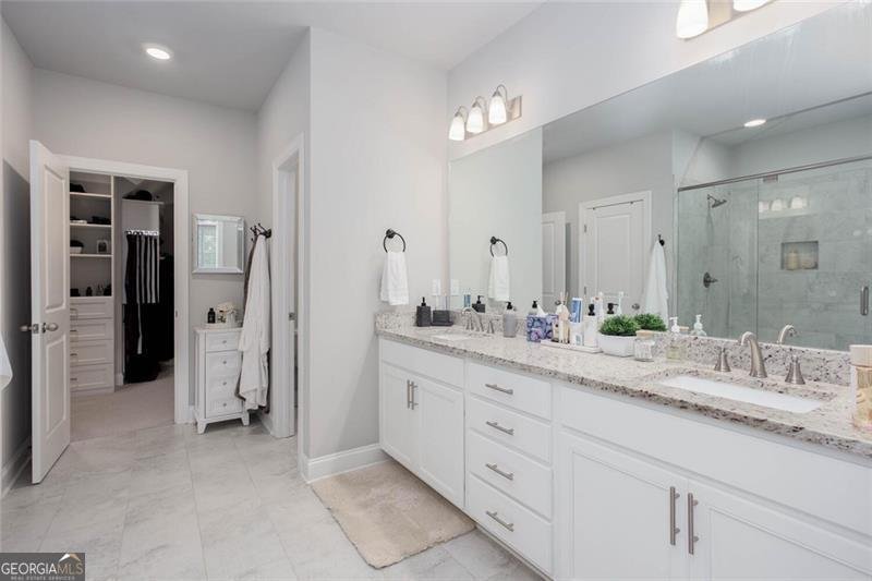 1041 Montrose Way Hoschton - 52