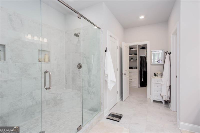 1041 Montrose Way Hoschton - 53