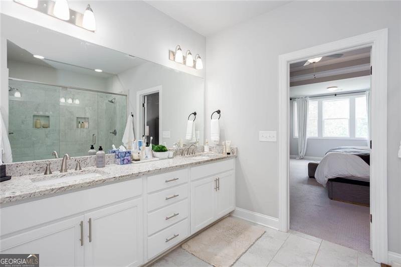 1041 Montrose Way Hoschton - 54