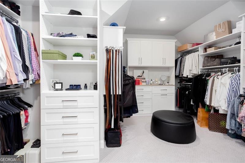 1041 Montrose Way Hoschton - 55