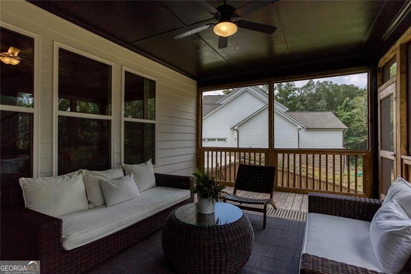 1041 Montrose Way Hoschton - 56