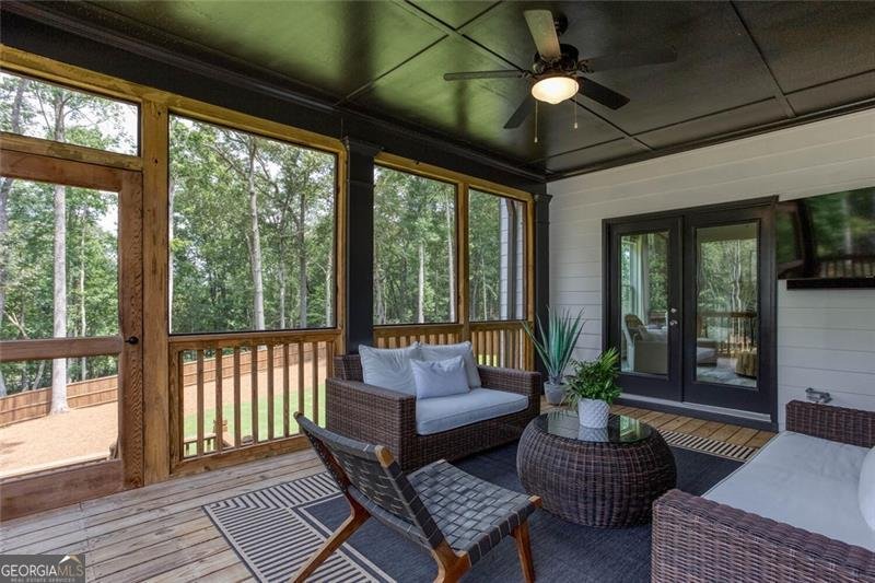 1041 Montrose Way Hoschton - 57