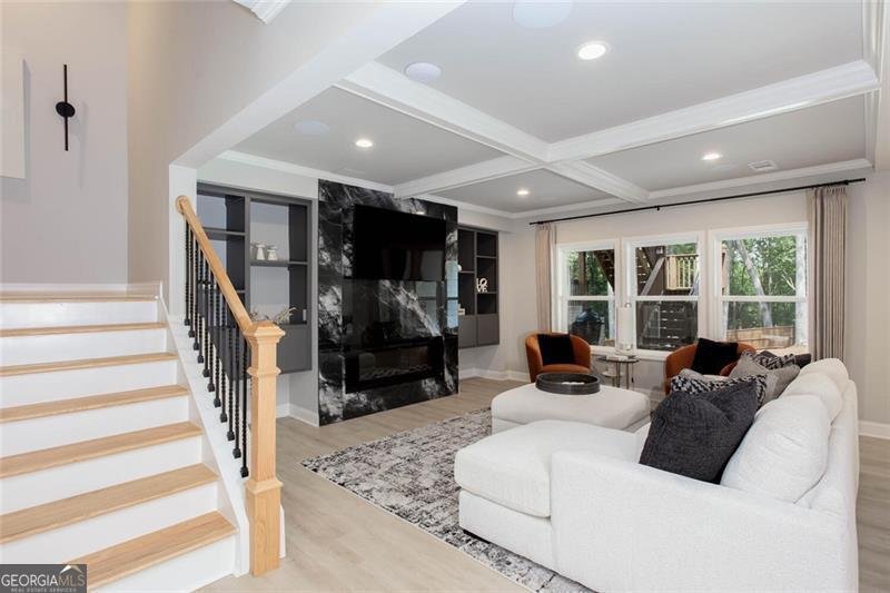 1041 Montrose Way Hoschton - 58