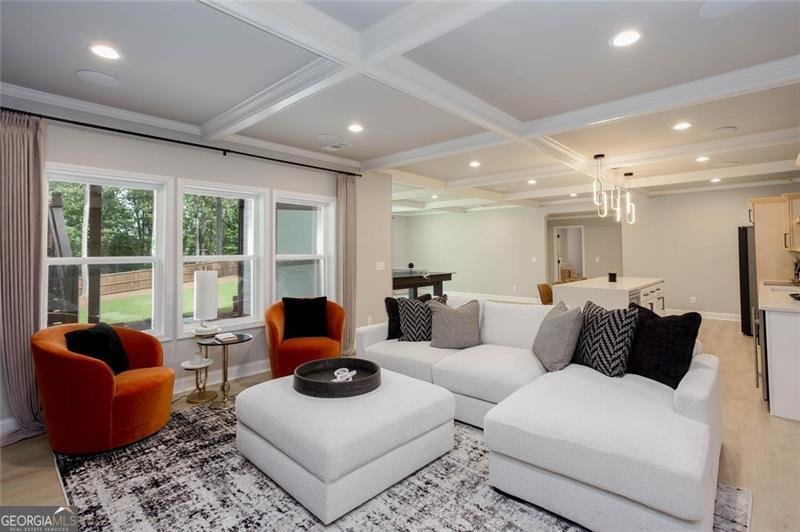 1041 Montrose Way Hoschton - 59