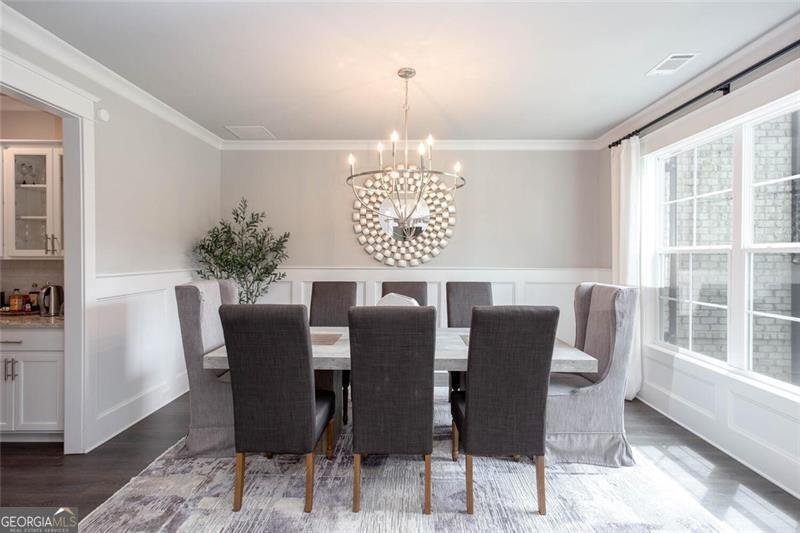 1041 Montrose Way Hoschton - 6