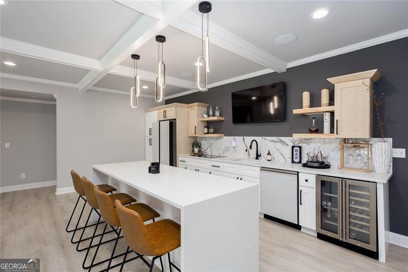 1041 Montrose Way Hoschton - 60