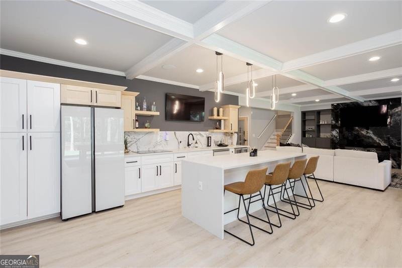 1041 Montrose Way Hoschton - 61