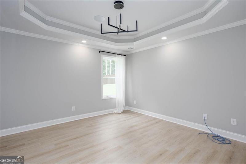 1041 Montrose Way Hoschton - 63