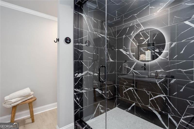 1041 Montrose Way Hoschton - 64