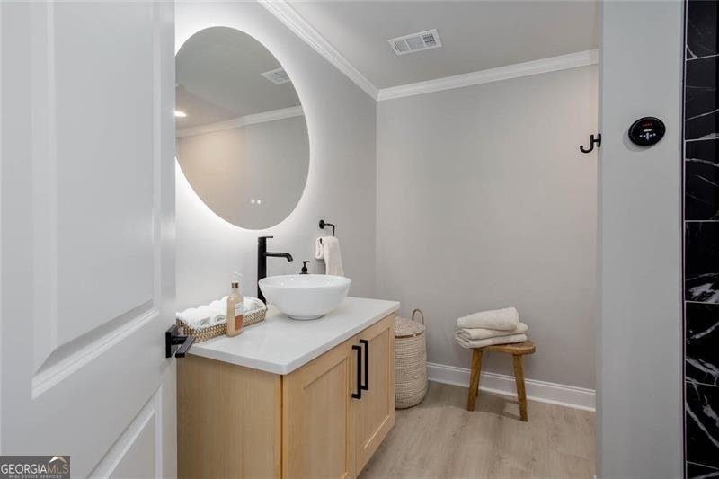 1041 Montrose Way Hoschton - 65