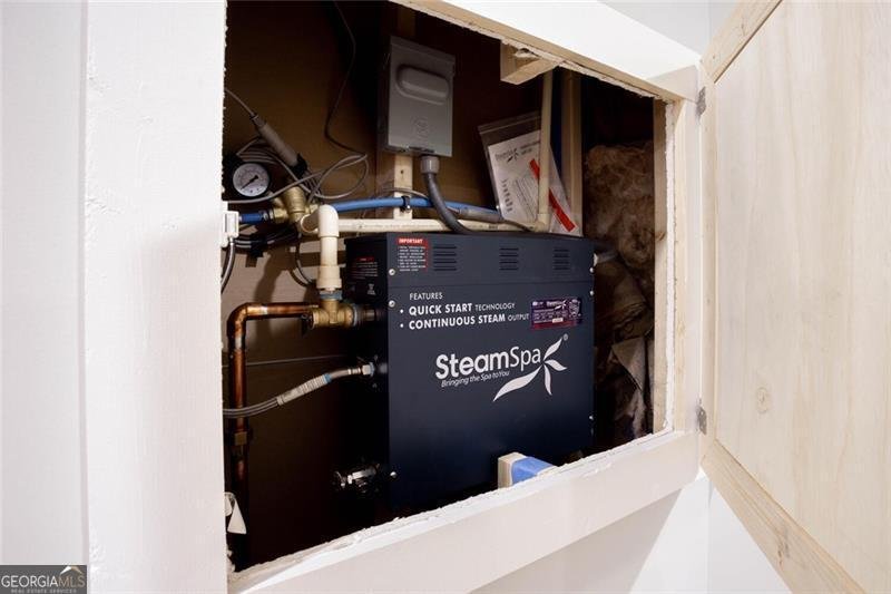 1041 Montrose Way Hoschton - 66