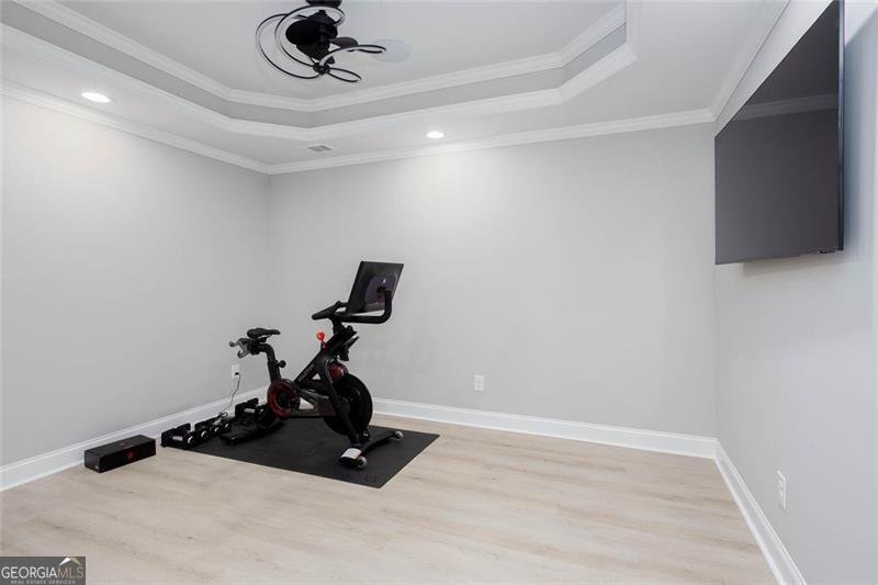 1041 Montrose Way Hoschton - 67