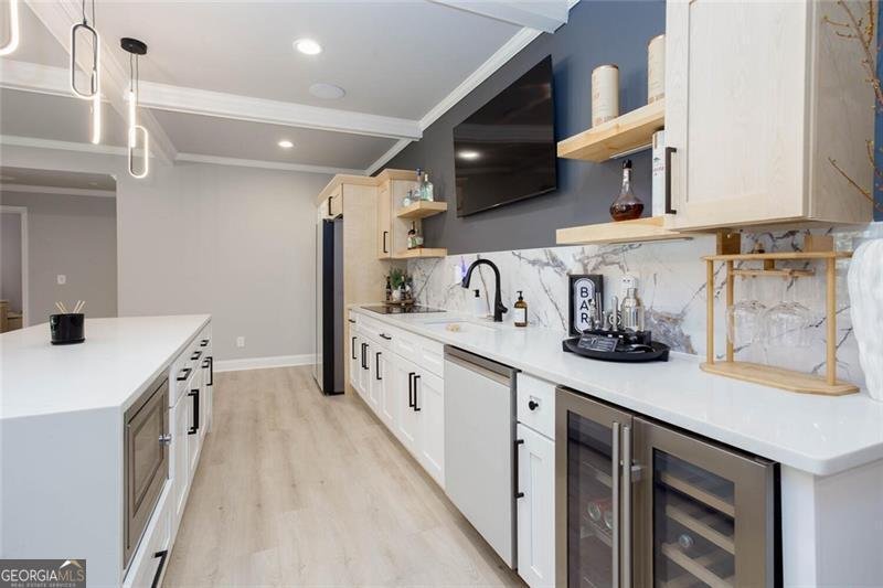 1041 Montrose Way Hoschton - 68