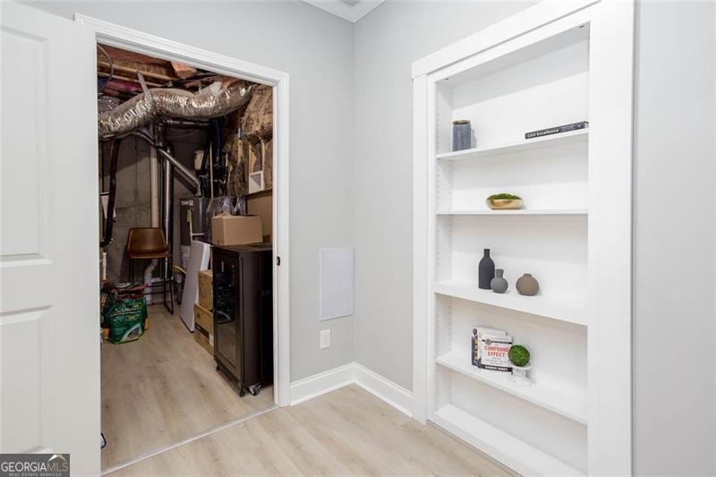 1041 Montrose Way Hoschton - 69