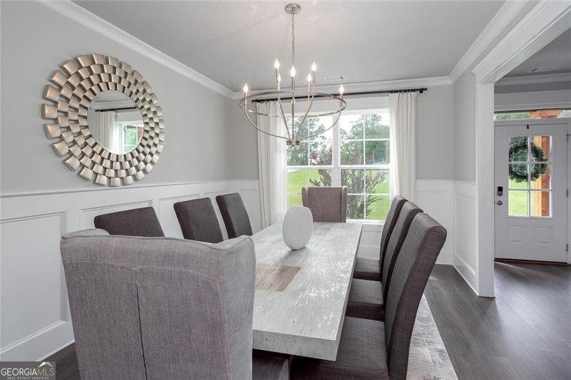 1041 Montrose Way Hoschton - 7