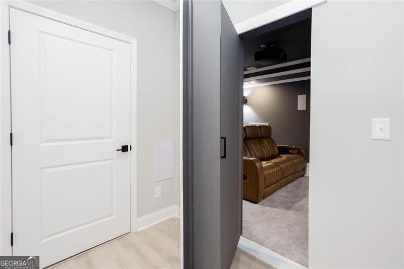 1041 Montrose Way Hoschton - 70