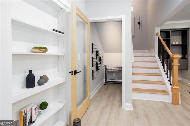 1041 Montrose Way Hoschton - 71