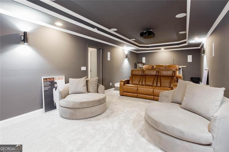 1041 Montrose Way Hoschton - 72